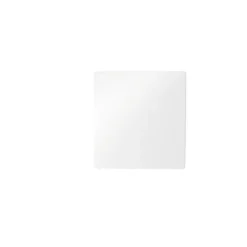 Module RED5 pour gestion de 2 ou 3 zones de chauffage SAUNIER DUVAL