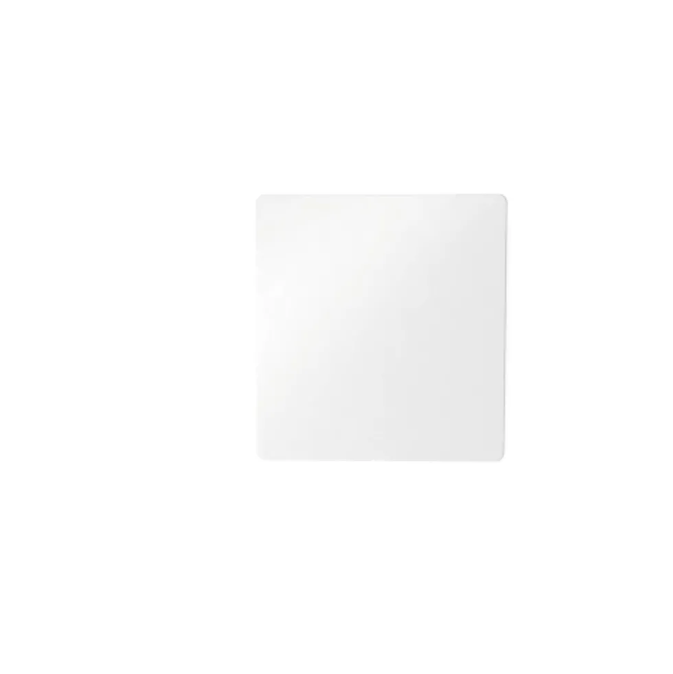 Module RED5 pour gestion de 2 ou 3 zones de chauffage SAUNIER DUVAL