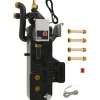Module SD L10 SAUNIER DUVAL