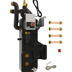 Module SD L10 SAUNIER DUVAL