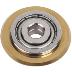 Molette carbure 22mm pour coupe-carreaux CC 430 et CC 600 SIDAMO