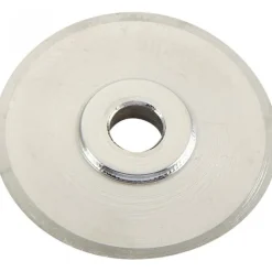 Molette Coupe tube multicouche ZR35 - diamètre 26 mm VIRAX