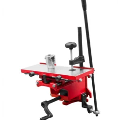 Mortaiseuse HOB260ECOLL pour dégauchisseuse HOB260ECO HOLZMANN