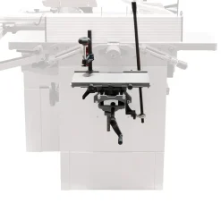 Mortaiseuse K5260LL pour dégauchisseuse HOB260NL HOLZMANN