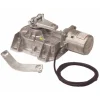 Moteur seul - pour automatisme de portail Frog A CAME