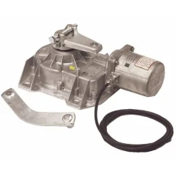 Moteur seul - pour automatisme de portail Frog A CAME