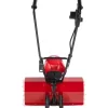 Motobalais électrique - 900 watts - Sandy EUROSYSTEMS