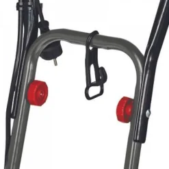 Motobineuse électrique - 1500W - GC-RT 1545 M EINHELL