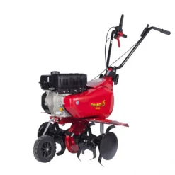 Motobineuse thermique - Euro 5 Evo - B&S 950 EUROSYSTEMS