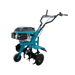 Motoculteur à essence KS 4HP-70 KONNER & SOHNEN