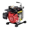 Motopompe essence 4 temps 80 cc - MRC-40 CAMPEON