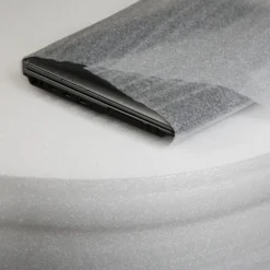 Mousse de protection en polyéthylène BBA Emballages