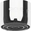 Mousseur M 22 x 1 M GROHE