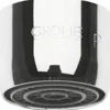 Mousseur M24 x 1 M GROHE