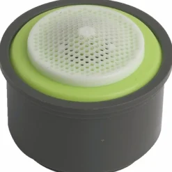 Mousseur spray sans bague - compensation de la pression - PCA NEOPERL