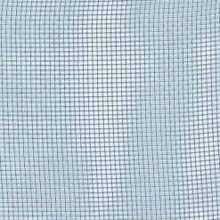 Moustiquaire inox - pour grilles plates - rouleau 10 m - 411 RENSON