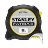 Mètre ruban Blade Armor - 8 m x 32 mm - Fatmax pro STANLEY
