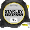 Mètre ruban Blade Armor - 5 m x 32 mm - Fatmax pro STANLEY
