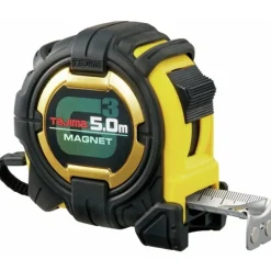Mètre ruban - G3-Lock Hypercoat TAJIMA