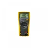Multimètre numérique - Fluke 179F DISTRIMESURE