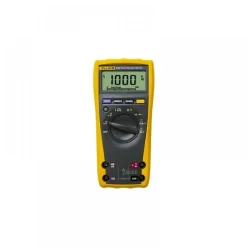 Multimètre numérique - Fluke 179F DISTRIMESURE