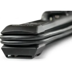 Multiprise avec ports USB et parasurtenseur - Premium-Line BRENNENSTUHL