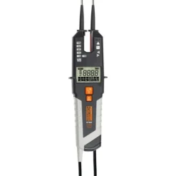 Multitesteur 3 en 1 à mâchoire ouverte - KT400 Turbo Tronic