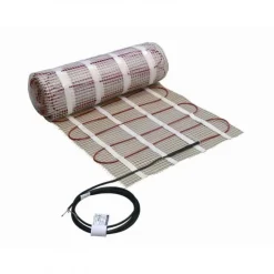 Mur chauffant électrique - en trame - 170w SUD RAYONNEMENT