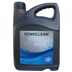 Nettoyant dégraissant pour sol et machines RENOCLEAN® SPEZIAL 2000 FUCHS