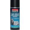 Nettoyant surfaces Cleaner & Degreaseur avant mastic et colle - 400 mL SOUDAL