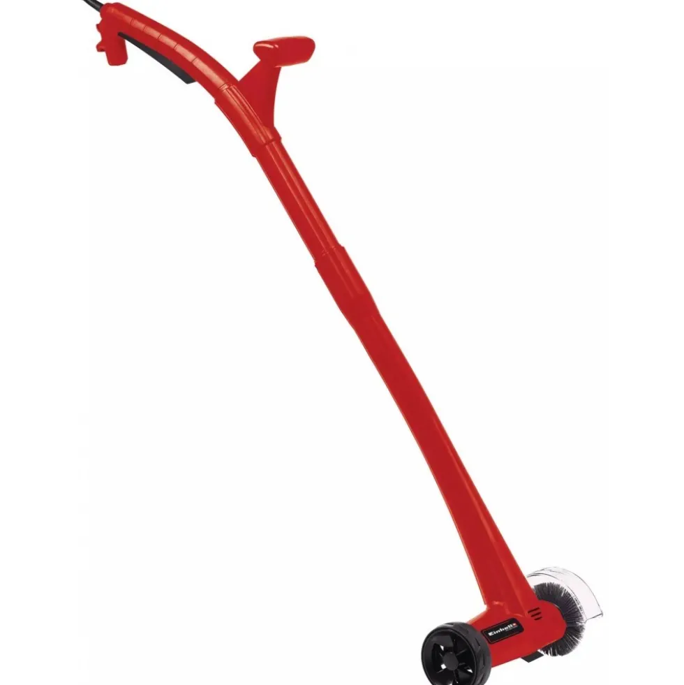 Nettoyeur de joints électrique GC-EG 1410 EINHELL