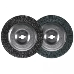 Nettoyeur de joints électrique GC-EG 1410 EINHELL