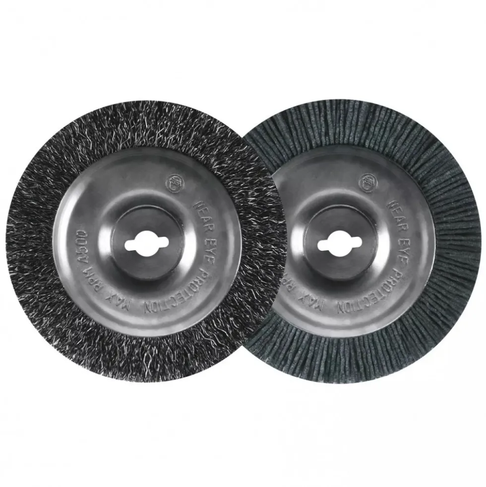 Nettoyeur de joints électrique GC-EG 1410 EINHELL