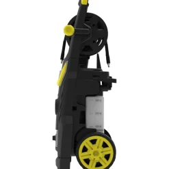 Nettoyeur haute pression Electrique 2100W 160 bar SXFPW 21B-E - 475161 STANLEY