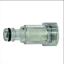 Nettoyeur haute pression - TC-HP 130 EINHELL