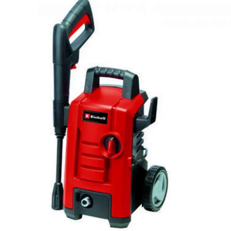 Nettoyeur haute pression - TC-HP 130 EINHELL