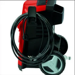 Nettoyeur haute pression - TC-HP 130 EINHELL