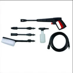 Nettoyeur haute pression - TC-HP 130 EINHELL