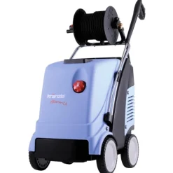 Nettoyeur haute pression Therm CA 12 150 KRANZLE