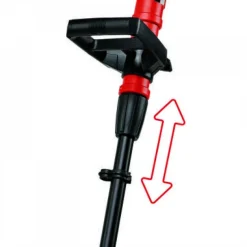 Nettoyeur multi-surface sans fil PICOBELLA - Solo - Power X-Change EINHELL