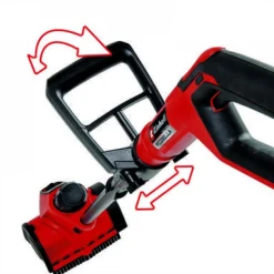 Nettoyeur multi-surface sans fil PICOBELLA - Solo - Power X-Change EINHELL