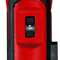 Nettoyeur multi-surface sans fil PICOBELLA - Solo - Power X-Change EINHELL