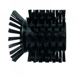 Nettoyeur multi-surface sans fil PICOBELLA - Solo - Power X-Change EINHELL
