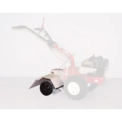 Nettoyeur à ressort pour motobineuse thermique Z3 EUROSYSTEMS