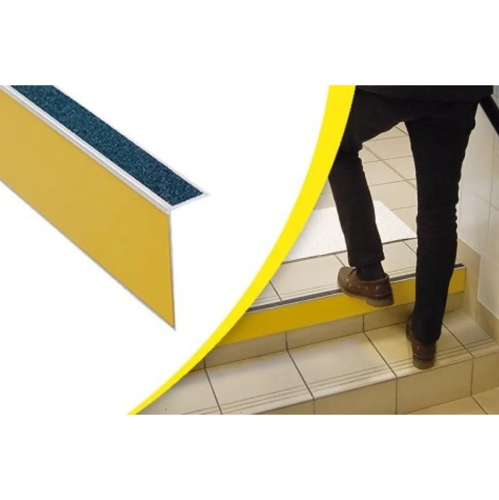 Nez de marche 4 en 1 - luminescent - WACCESS® WATTELEZ