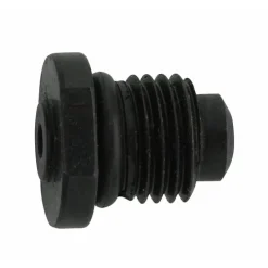 Nez pour pince à rivets RIVQUICK