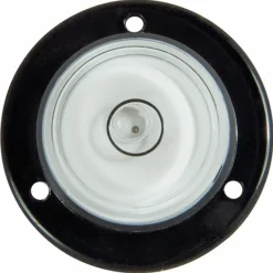 Niveau de surface 0-42-127 STANLEY