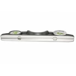 Niveau FatMax XL Torpedo magnétique STANLEY