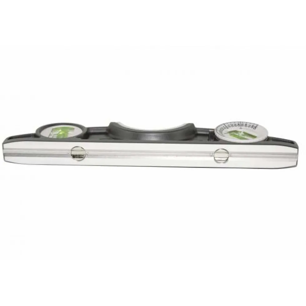 Niveau FatMax XL Torpedo magnétique STANLEY