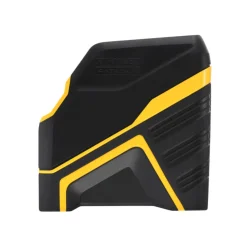 Niveau laser - Fatmax – FCL-G STANLEY